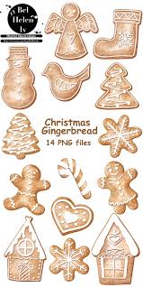 Christmas Gingerbread Watercolor Clipart Png Watercolor Christmas Cookies Clipart Gingerbread Cookies House Winter Baking Clipart Png In 2021 Christmas Gingerbread Christmas Cards Handmade Christmas Watercolor