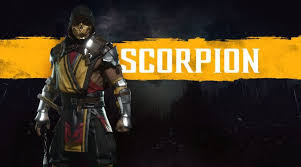 #mk11 is available on xbox one, playstation 4, pc, stadia, and nintendo switch™! Mortal Kombat 11 The Origins Of Scorpion Gameplay Plot Release Date And Storyline Mortal Kombat Characters Mortal Kombat Scorpion Mortal Kombat