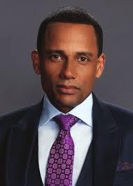 UVI Commencement Booklet 2025 copy