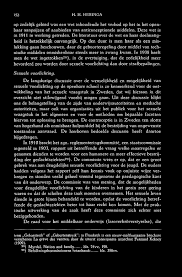 We did not find results for: D E O N Tw Ik K Elin G Van D E Propa Ganda V O O R H H H Erin Ga Pdf Gratis Download