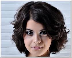 For this, you can choose bob hair, pixie hair latest short haircuts for ladies short hair fashions have become popular in recent years. 101 Perfect Short Hairstyles For Women Of Any Age Style Easily
