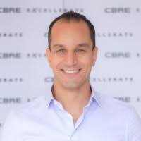 Beatrice Mwangi Email & Phone Number