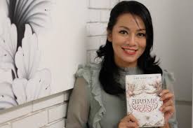 7 Novel Dewi 'Dee' Lestari yang Wajib Kamu Baca: Dari 'Supernova' Hingga 'Rapijali' - Konde.co