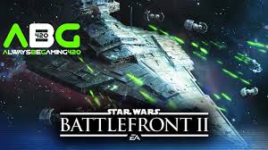 Pin On Youtube Gamer Active Sub4sub Promo