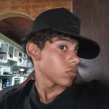 La diferencia entre Messi, Kaká y Cristiano Ronaldo es enorme 😳🔥