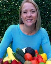 Dallas Bluecross And Or Blueshield Nutritionists And Dietitians Bluecross And Or Blueshield Nutritionists And Dietitians Dallas Dallas County Texas Bluecross And Or Blueshield Nutrition And Diet Dallas Dallas County Texas