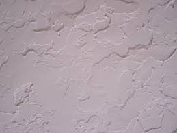 Your Denver Metro Construction Drywall Texture Samples Drywall Texture Textured Walls Skip Trowel Texture