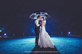 Wedding Night Shoot Inspiration Fun Wedding Photography Photography South African Weddings