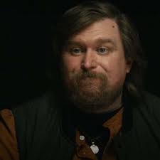 Was Marienne rude to Joe at the beginning of the show?