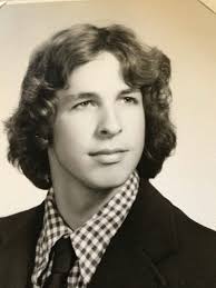 Peter Farrelly was a Danfan first