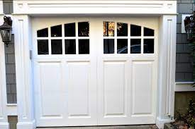 Garage door supply house offers residential garage doors in a variety of styles and colors to meet any need and budget. Garage Door Manufacturers Fimbel Ads