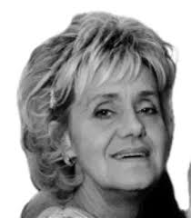 Obituary information for Elaine P. Testa