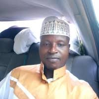 9 "Afeez Idowu" profiles