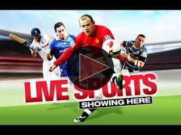 Live Football Streaming Online Live Football Streaming Boxing Live Live Rugby Streaming
