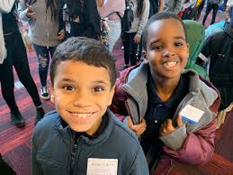 Northeast College Prep added a...