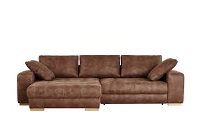 Bobb Ecksofa Caro Gefunden Bei Möbel Höffner