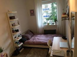 Kleine schlafzimmer einrichten & gestalten. Schlafzimmer Avec Schlafzimmer 11 Qm Et Bemerkenswert 10 Qm Zimmer Von 10 Qm Zimmer Einric Zimmer Einrichten Schlafzimmer Einrichten Wg Zimmer Einrichten Ideen