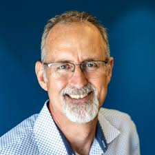 immigrantheritagemonth #refugee