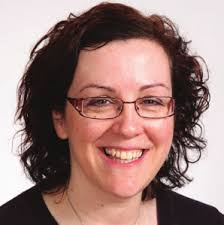 LO U REN S G .M . BAAS BEC KIN G ALEXAN D ER J.P. RAAT (Ed.)