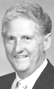 BELLEVILLE-AREA INDEPENDENT