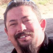 Robert "Bado" Sisco Obituary September 18, 2015