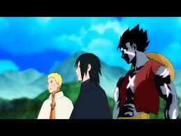 I do not think luffy will turn the. Download Luffy Gear 5 Anime War 3gp Mp4 Codedfilm