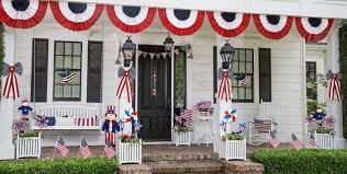 Home » holiday entertaining ideas » fourth of july » july 4th decor ideas » how to make patriotic painted these diy patriotic painted lawn decorations are really easy to make and are a fun addition to printing them at home presented a bit of a challenge since my printer will only handle standard. Santee Salutes Event Calendar Santee Ca