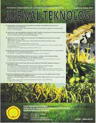 Berbeda dengan jagung dan kacang tanah, jahe memiliki pertumbuhan dan hasil tertinggi pada agroforestri fase tengah. Pdf Kontribusi Curah Hujan Dan Hari Hujan Terhadap Produksi Tanaman Pangan Di Sumatera Utara