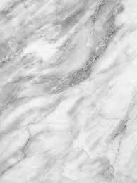 Black And White Backdrop Photography Printed Background Grey White Marble Backdrop 1063 White Marble Background Black And White Background White Backdrop