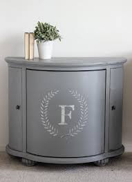 Liquor Cabinet Refresh And Rustoleum Chalked Paint Review Rustoleum Chalk Paint Rustoleum Chalked Rustoleum Chalk Paint Colours