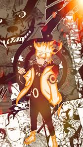 Pin De Ernesto Machado Em Naruto Naruto E Sasuke Desenho Personagens De Anime Animes Boruto