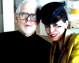 Style and Illusion Over Substance