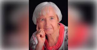 Obituary information for Ruby Lorene (Hoover) Heseman