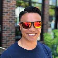 Best Beard Trim near Hair Cut of Today in Portland, OR