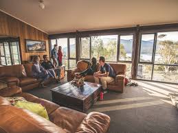 Check spelling or type a new query. Cosy Cabins To Snuggle Up This Winter Blog Nsw National Parks
