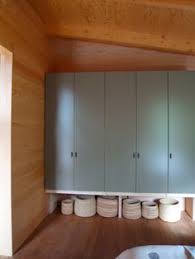 Pax kinderzimmer pax ikea kinderzimmer, kinderzimmer schrank ikea ikea kinderzimmer this pax kinderzimmer graphic has 17 dominated colors, which include white, light gray, bubble gum. 8 Pax Ideen Ikea Kleiderschrank Pax Schrank Ikea Pax Kleiderschrank