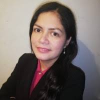 40+ perfiles de «Guevara Moreno»