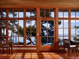 Egress bedroom windows must be sufficiently sized to provide a quick & easy escape route in the event of an emergency. Storm Egress Windows Branford Building Supplies