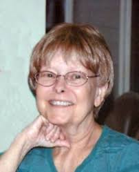 Ricki Lewallen Tedder Obituary March 12, 2013