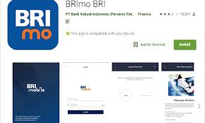 Ini dia cara membuka rekening bank digital blu bca digital:. Cara Buka Rekening Online Di Bri Bni Btn Dan Bank Mandiri Mudah Dan Cepat Cermati Com