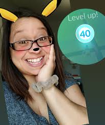 It took 365 days to get here🙏❤ another level in this game called life  Happi born day to mi🎂❤🔥 Lëø