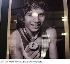 Danielle Fetzer's Instagram, Twitter & Facebook