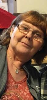 Obituary for Diana Jean (Long) Manson