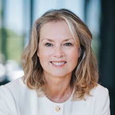 Joe Zitek Email & Phone Number