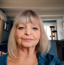 A national sandwich chain nearing 3,000 locations across the country is  working