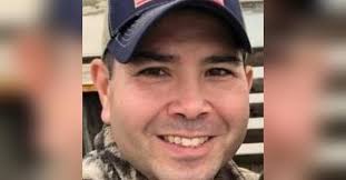 Steve Duane Rushbrook Obituary