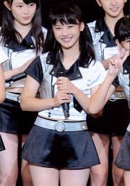 横山ちゃんなんでこんなにかわいいの 怒 おしゃれまとめの人気アイデア pinterest ハロプロブログの画像を収集 女の子 アイドル 衣装 可愛い女の子