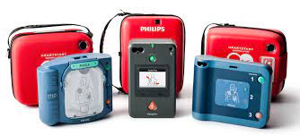 In unserem ratgeber erfahren sie, wo sie einen defibrillator kaufen können, was ein gutes gerät ausmacht und auf was man beim kauf. Defibrillatoren Aed Fur Rettungsdienst Arztpraxis Und Spital Reavita Ag