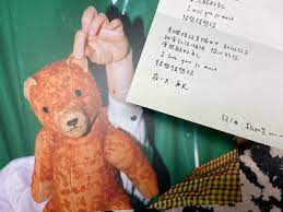 美元是厄瓜多尔, 圣尤斯特歇斯岛, 沙巴岛, 津巴布韦, 英属维京群岛, 美利坚合众国, 美国本土外小岛屿, 东帝汶, 特克斯和凯科斯群岛, 萨尔瓦多, 帕劳, 巴拿马, 北. è®©äººå‚¬æ³ªä¸æ­¢çš„é­å¦‚è± å½¼ä¸ªæ‰€åœ¨ ä¼šä¸ä¼šä¹Ÿåˆšå¥½å‡»ä¸­ä½ å'¢ çŸ¥ä¹Ž