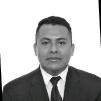 80+ "Fidel Domínguez" profiles